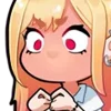 🥵 Эмодзи «My Dress-Up Darling S2» для Telegram