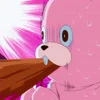 🤮 Эмодзи «My Dress-Up Darling S2» для Telegram