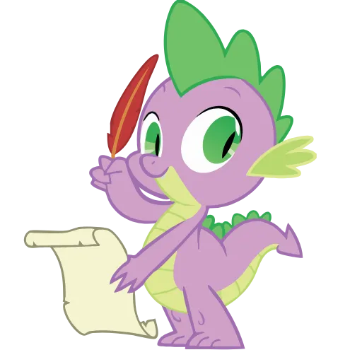 🤩 Эмодзи «My Little Pony» для Telegram