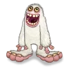 😃 Эмодзи «My Singing Monsters» для Telegram