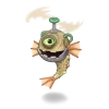 🤓 Эмодзи «My Singing Monsters» для Telegram