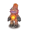 🙂 Эмодзи «My Singing Monsters» для Telegram
