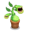 😁 Эмодзи «My Singing Monsters» для Telegram