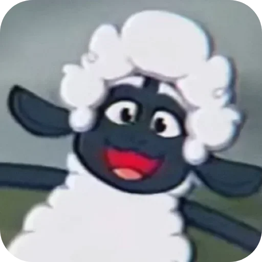Стикерпак 𝙒𝙤𝙤𝙡𝙮𝙮𝙮~ для Telegram — скачать