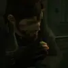 Эмодзи My Gear Is для Telegram — скачать