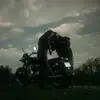 ⚙ Эмодзи «My Gear Is» для Telegram