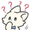 🦊 Эмодзи «мявка» для Telegram