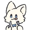 🦊 Эмодзи «мявка» для Telegram