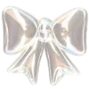 🎀 Эмодзи «Golden Pearl» для Telegram