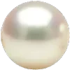 🥶 Эмодзи «Golden Pearl» для Telegram