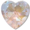 💗 Эмодзи «Golden Pearl» для Telegram