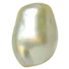 🐚 Эмодзи «Golden Pearl» для Telegram