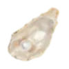 🦪 Эмодзи «Golden Pearl» для Telegram