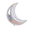 🌙 Эмодзи «Golden Pearl» для Telegram