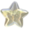 🕊️ Эмодзи «Golden Pearl» для Telegram