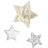 🌟 Эмодзи «Golden Pearl» для Telegram