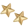 🌟 Эмодзи «Golden Pearl» для Telegram