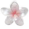 🌟 Эмодзи «Golden Pearl» для Telegram