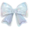 🎀 Эмодзи «Golden Pearl» для Telegram