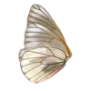 🦋 Эмодзи «Golden Pearl» для Telegram