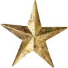 ⭐ Эмодзи «Golden Pearl» для Telegram