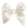 🎀 Эмодзи «Golden Pearl» для Telegram