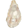 😆 Эмодзи «Golden Pearl» для Telegram