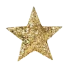 ⭐ Эмодзи «Golden Pearl» для Telegram