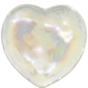 🤍 Эмодзи «Golden Pearl» для Telegram