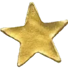 🥸 Эмодзи «Golden Pearl» для Telegram
