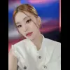 🤩 Эмодзи «Йеджи» для Telegram
