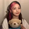 🤩 Эмодзи «Йеджи» для Telegram