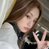 🤩 Эмодзи «Йеджи» для Telegram
