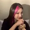 🤩 Эмодзи «Йеджи» для Telegram