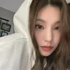 🤩 Эмодзи «Йеджи» для Telegram