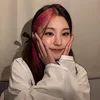 🤩 Эмодзи «Йеджи» для Telegram