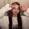 🤩 Эмодзи «Йеджи» для Telegram