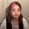 🤩 Эмодзи «Йеджи» для Telegram