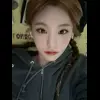 🤩 Эмодзи «Йеджи» для Telegram