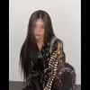 🤩 Эмодзи «Йеджи» для Telegram