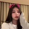 🤩 Эмодзи «Йеджи» для Telegram