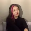 🤩 Эмодзи «Йеджи» для Telegram