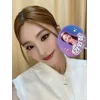 🤩 Эмодзи «Йеджи» для Telegram