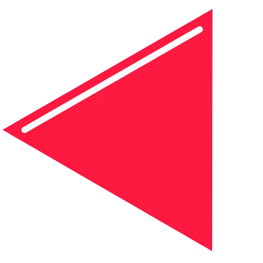 ◀️ Эмодзи «Анимированные иконки для оформления постов» для Telegram