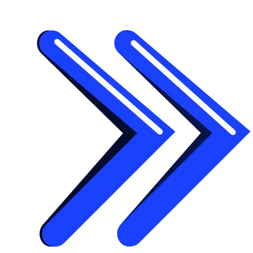 ➡️ Эмодзи «Анимированные иконки для оформления постов» для Telegram