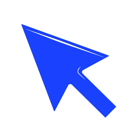 🖱️ Эмодзи «Анимированные иконки для оформления постов» для Telegram