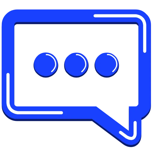💬 Эмодзи «Анимированные иконки для оформления постов» для Telegram