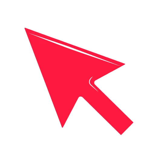🖱️ Эмодзи «Анимированные иконки для оформления постов» для Telegram