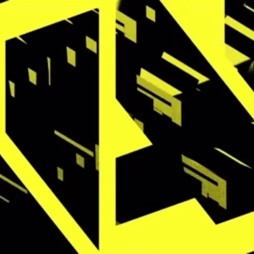 Стикерпак Natus Vincere для Telegram — скачать