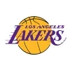 👱‍♀️ Эмодзи «😀 Набор эмоджи по NBA» для Telegram